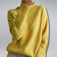Luxe coltrui voor dames