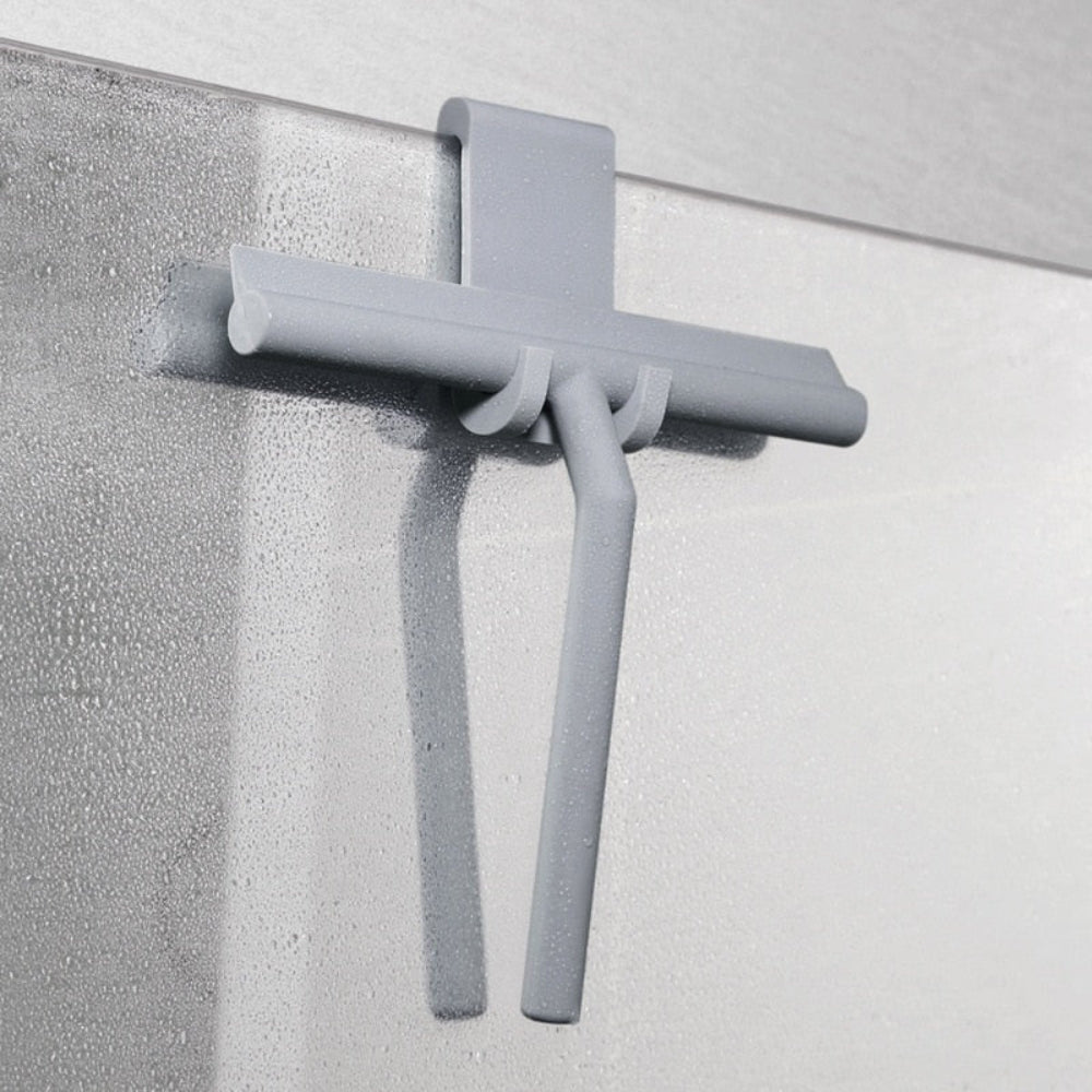 Moderne Douche Trekkertje
