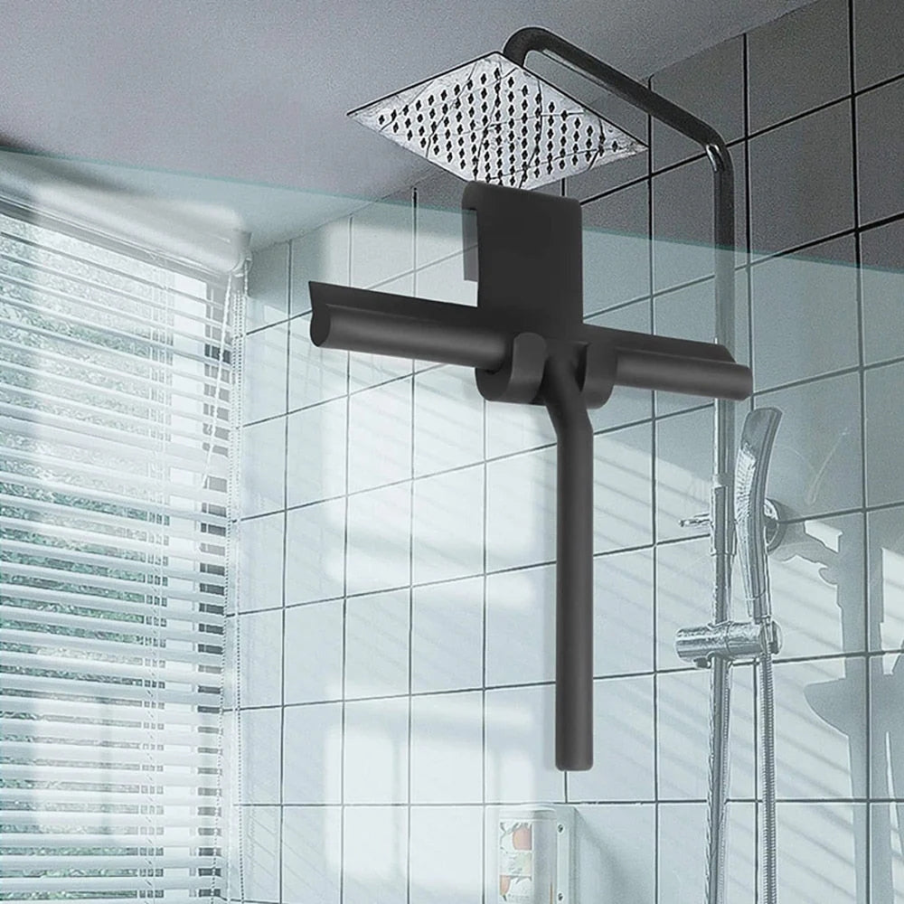 Moderne Douche Trekkertje