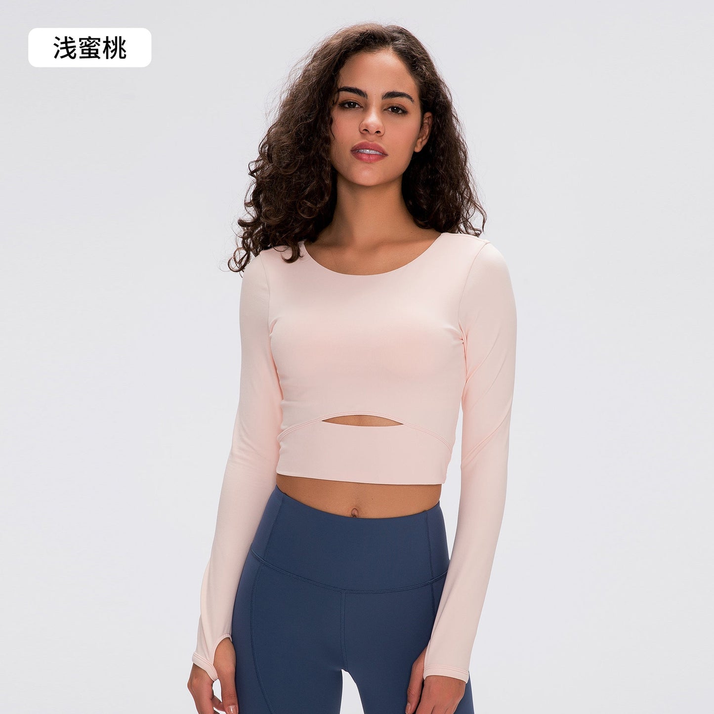 Navajo - Trendy Enkellaarsjes voor Koude Dagen