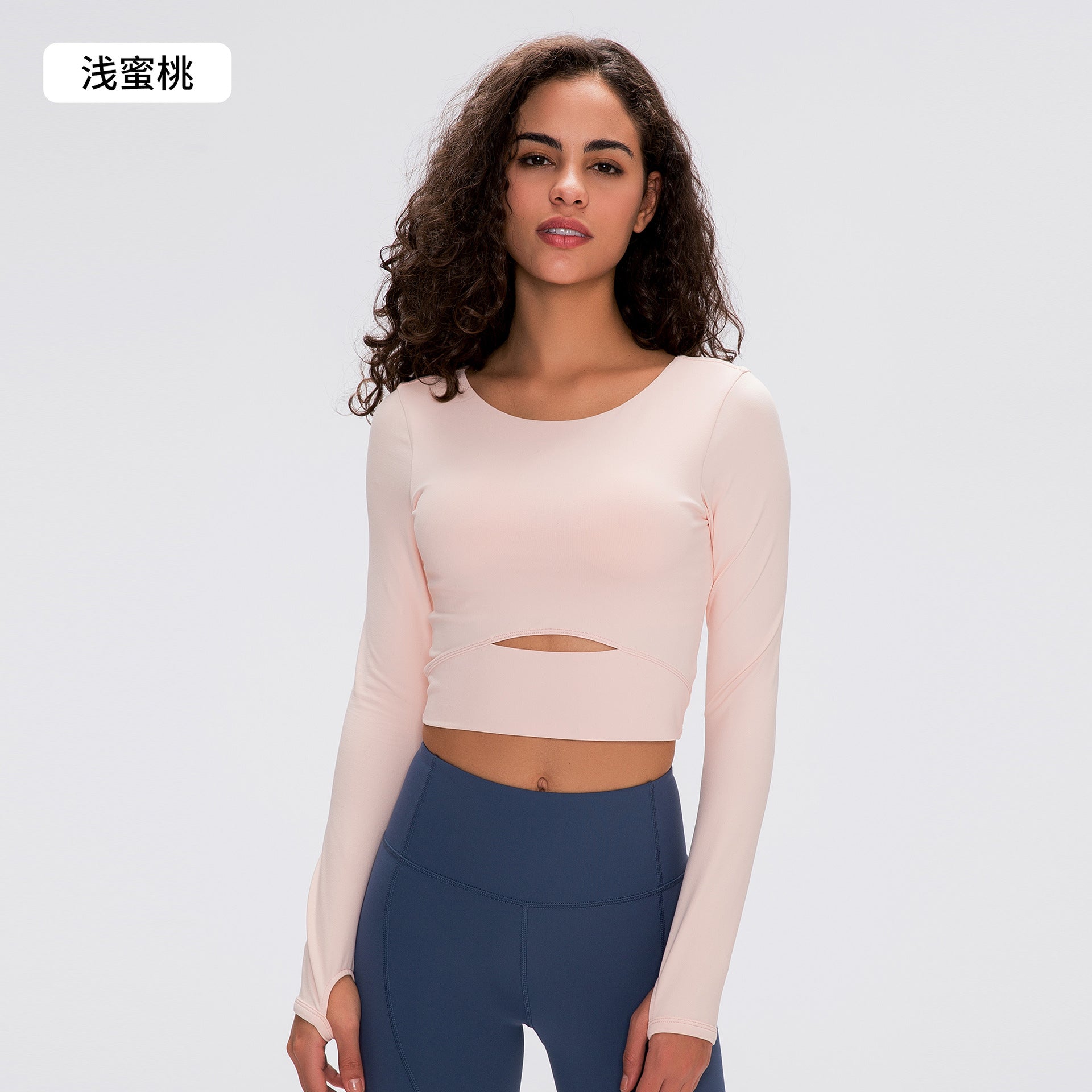 Navajo - Trendy Enkellaarsjes voor Koude Dagen
