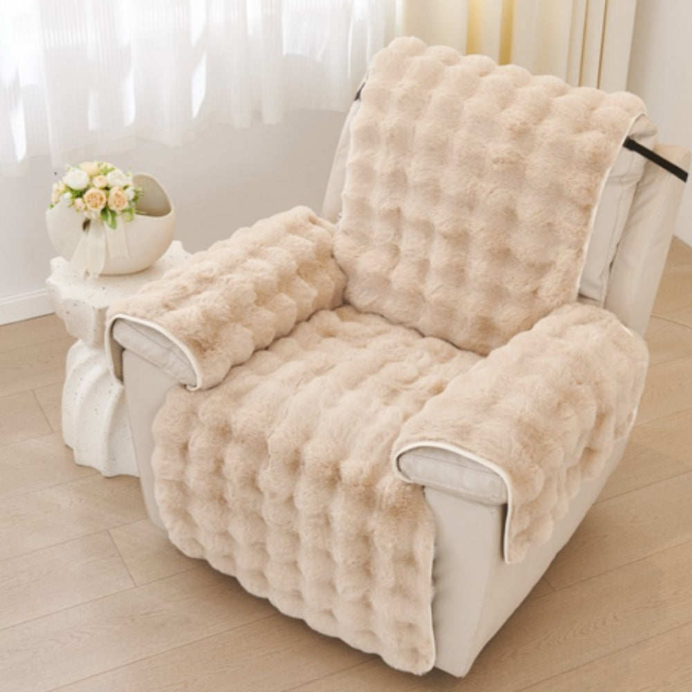 Nepbont Relaxfauteuil Hoes