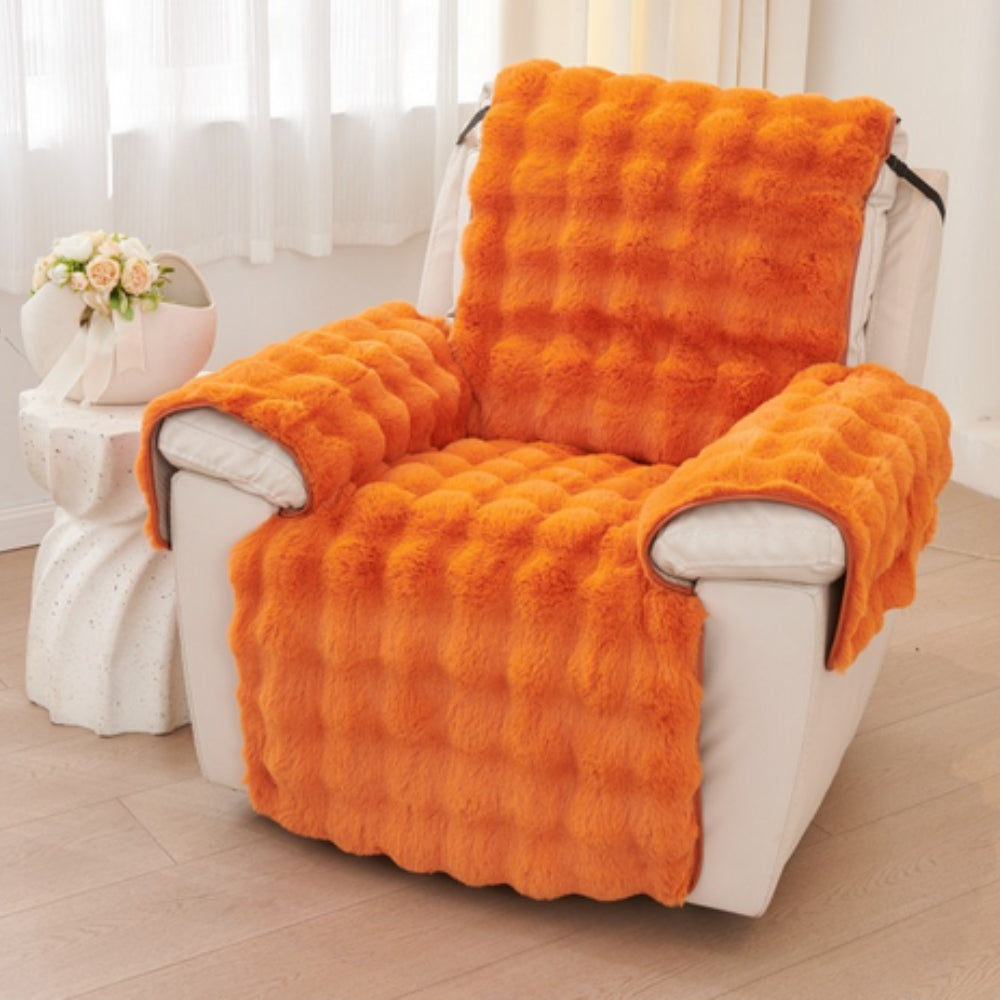 Nepbont Relaxfauteuil Hoes