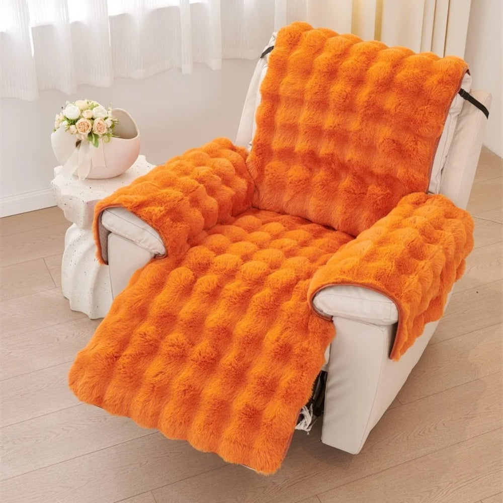 Nepbont Relaxfauteuil Hoes