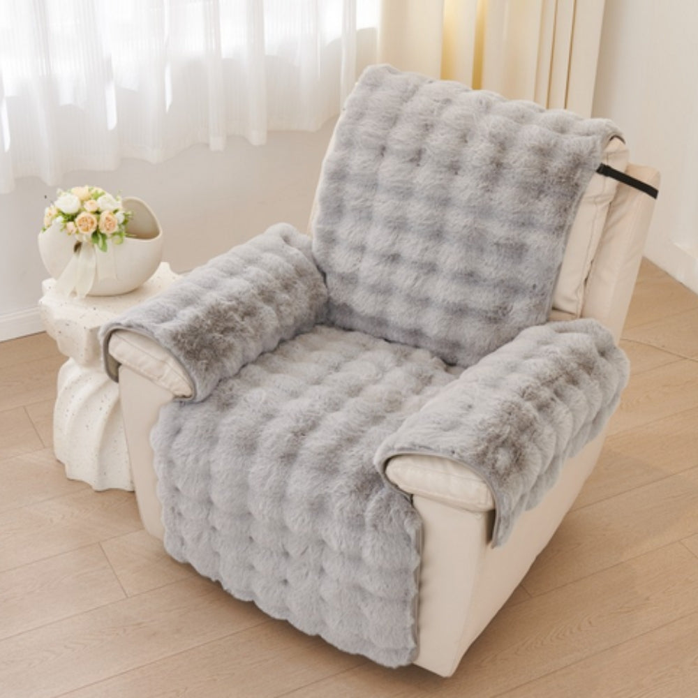 Nepbont Relaxfauteuil Hoes