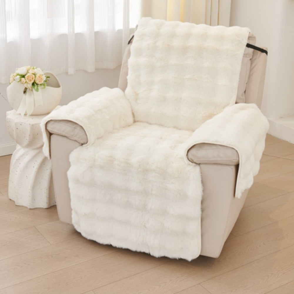 Nepbont Relaxfauteuil Hoes