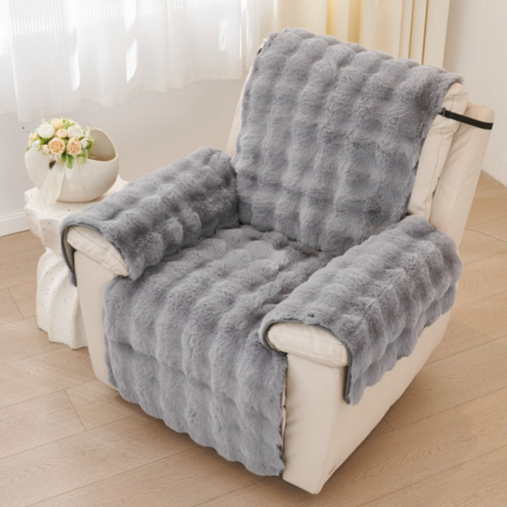 Nepbont Relaxfauteuil Hoes