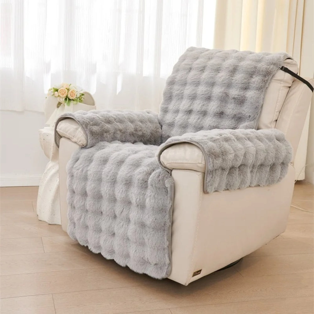 Nepbont Relaxfauteuil Hoes