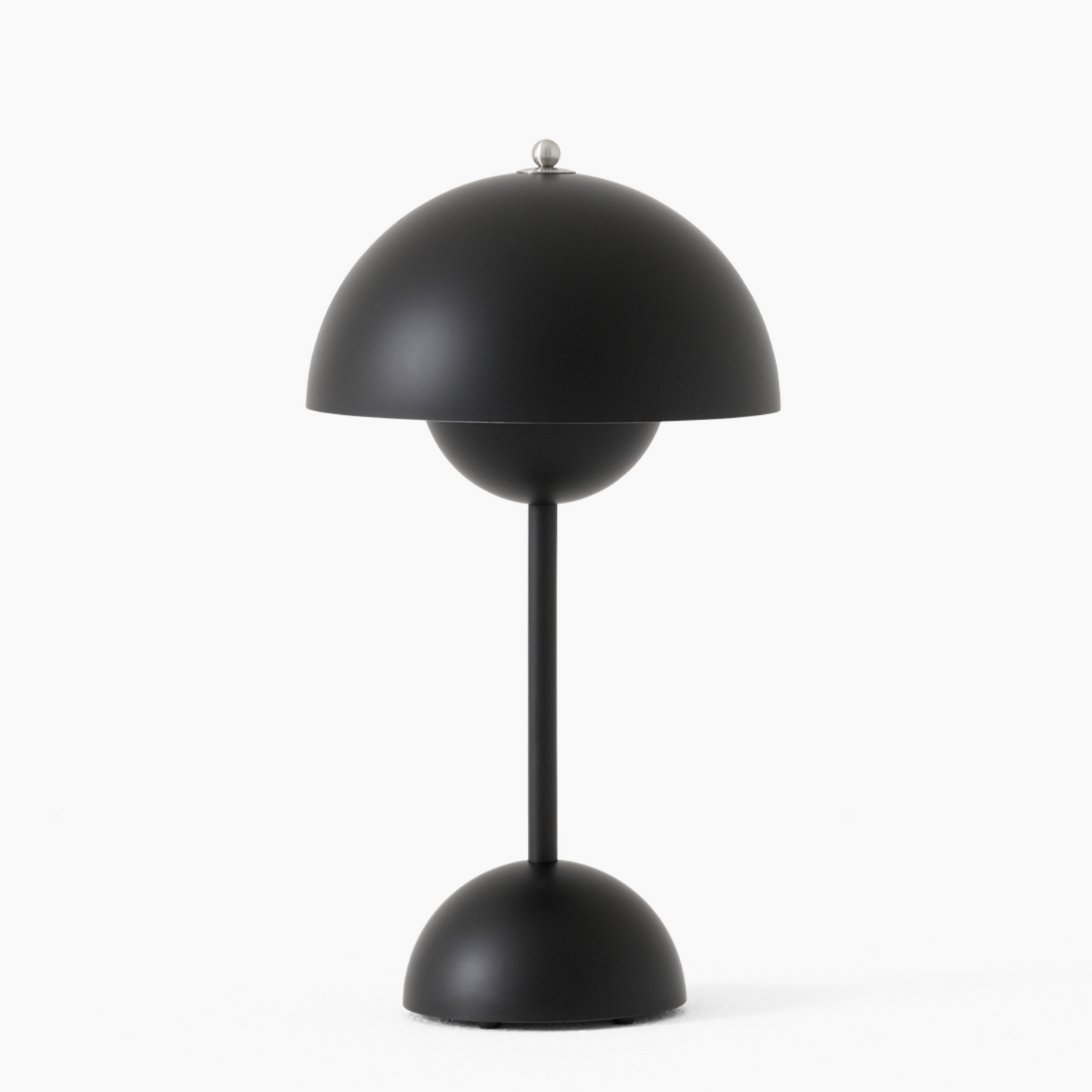 NordicNest Moderne Soep LED Lamp - Luxe Toon, Dimbare Verlichting