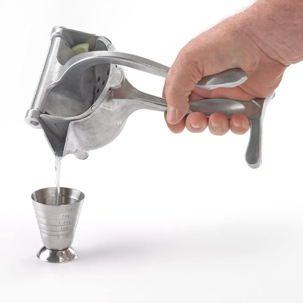 Nova Pers Citrus Juicer