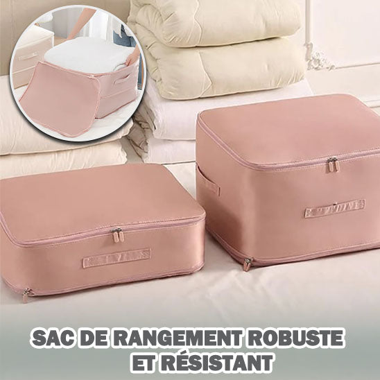 Opbergzak - Ultra-Sympa™ Compressie