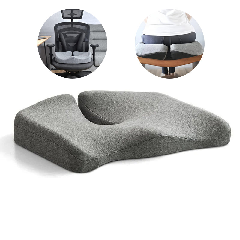 Orthopedisch Zitkussen