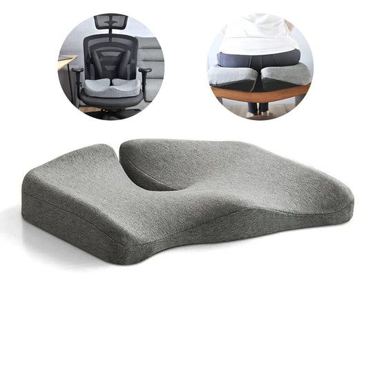 Orthopedisch Zitkussen