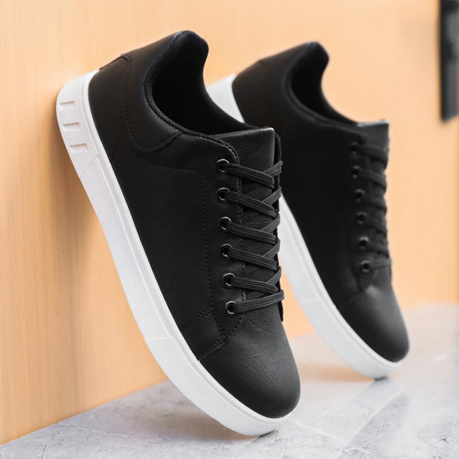 Orthopedische sneakers