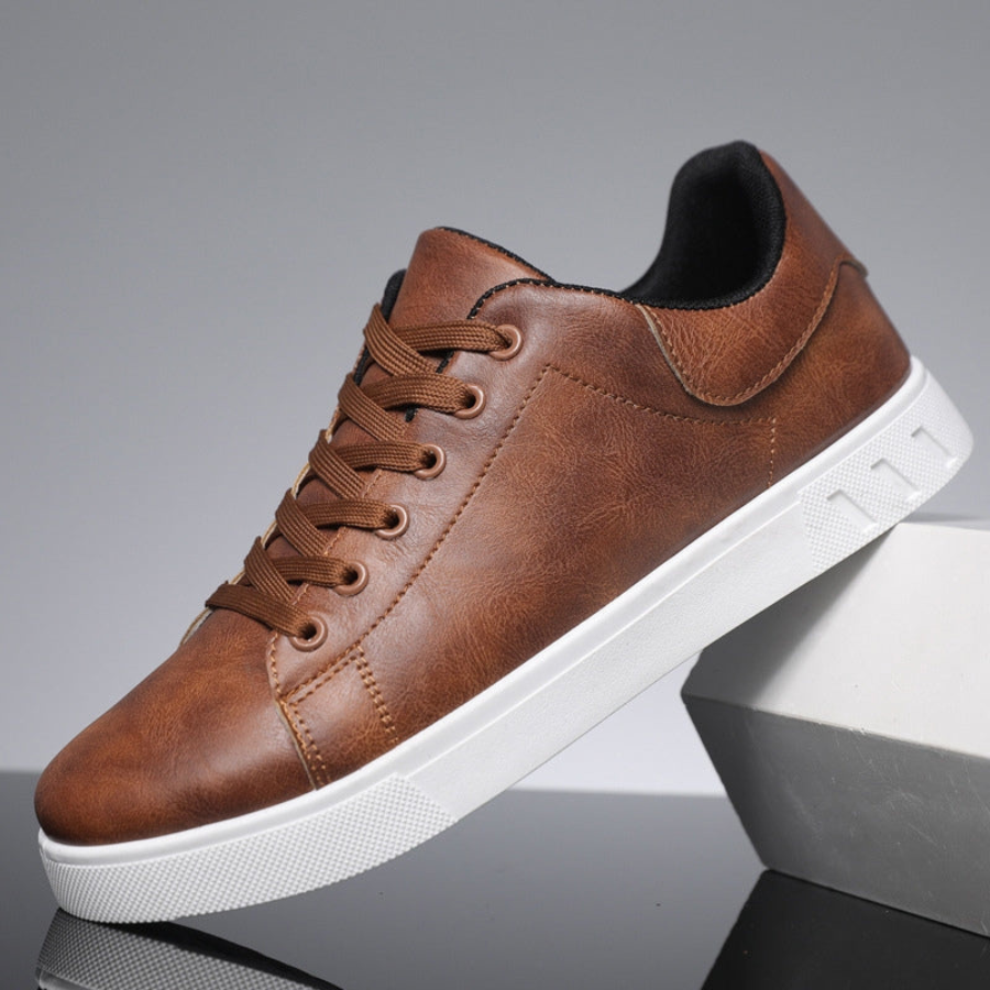 Orthopedische sneakers