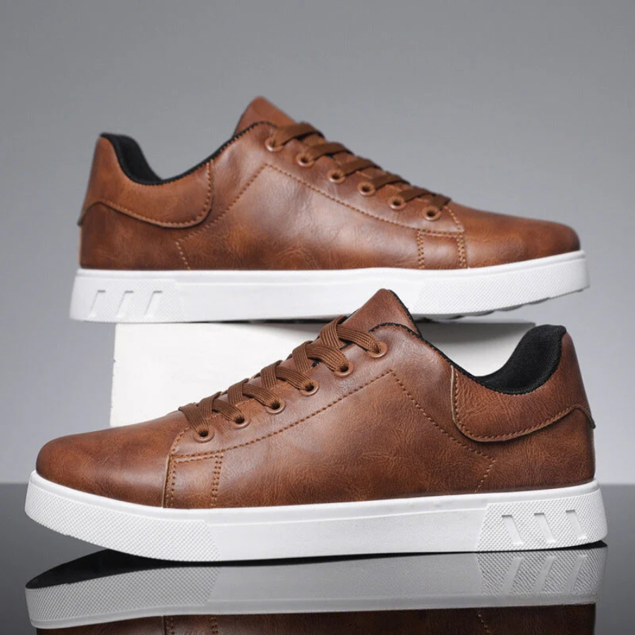 Orthopedische sneakers