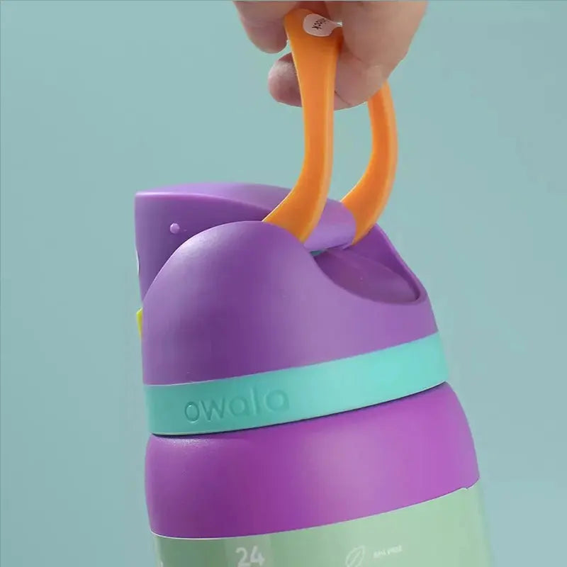 Owala 24 oz Waterfles