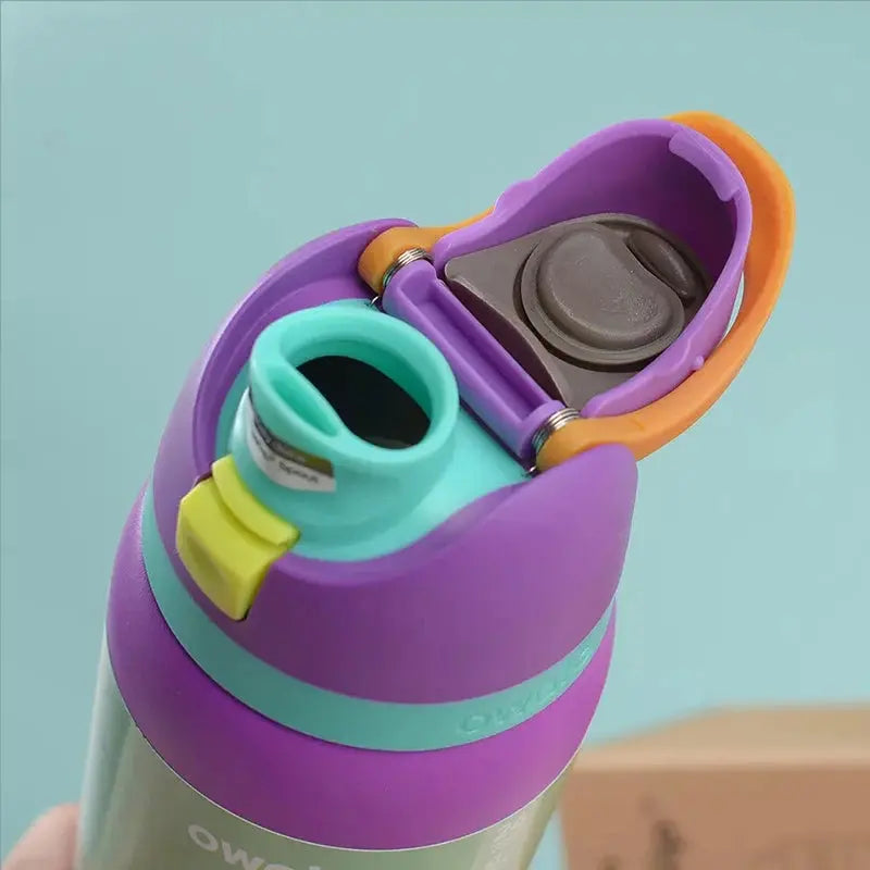 Owala 24 oz Waterfles