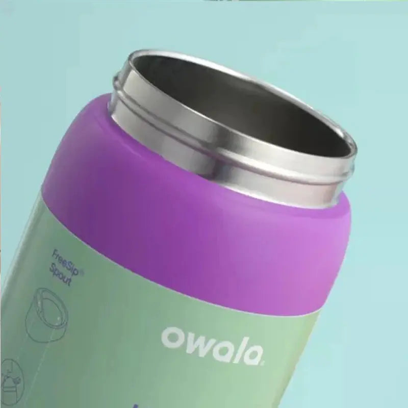 Owala 24 oz Waterfles