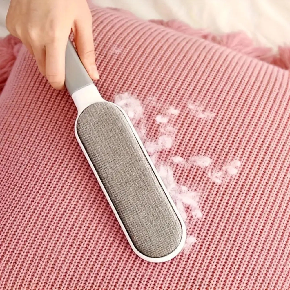 Pawfect Dubbelzijdige Pluisverwijderaar