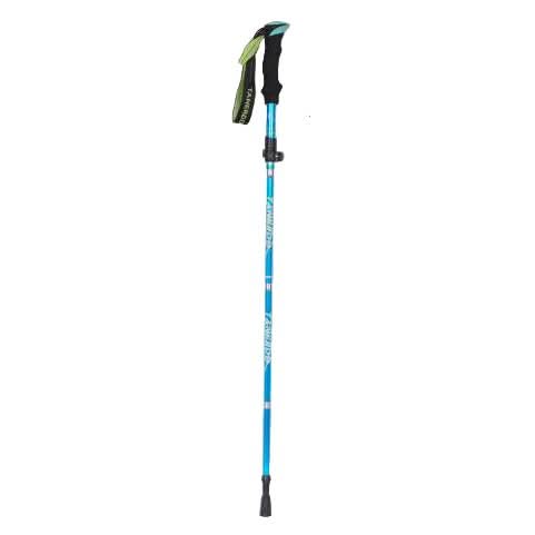 PEAKPATH – Verstelbare Trekstokken voor Stabiliteit & Comfort