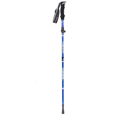 PEAKPATH – Verstelbare Trekstokken voor Stabiliteit & Comfort