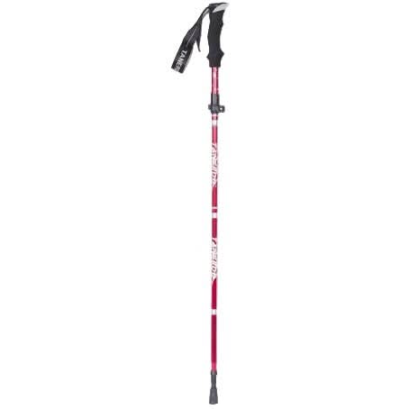 PEAKPATH – Verstelbare Trekstokken voor Stabiliteit & Comfort