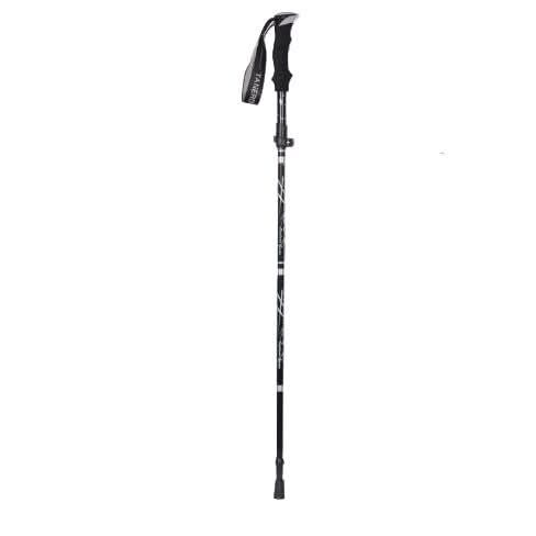 PEAKPATH – Verstelbare Trekstokken voor Stabiliteit & Comfort