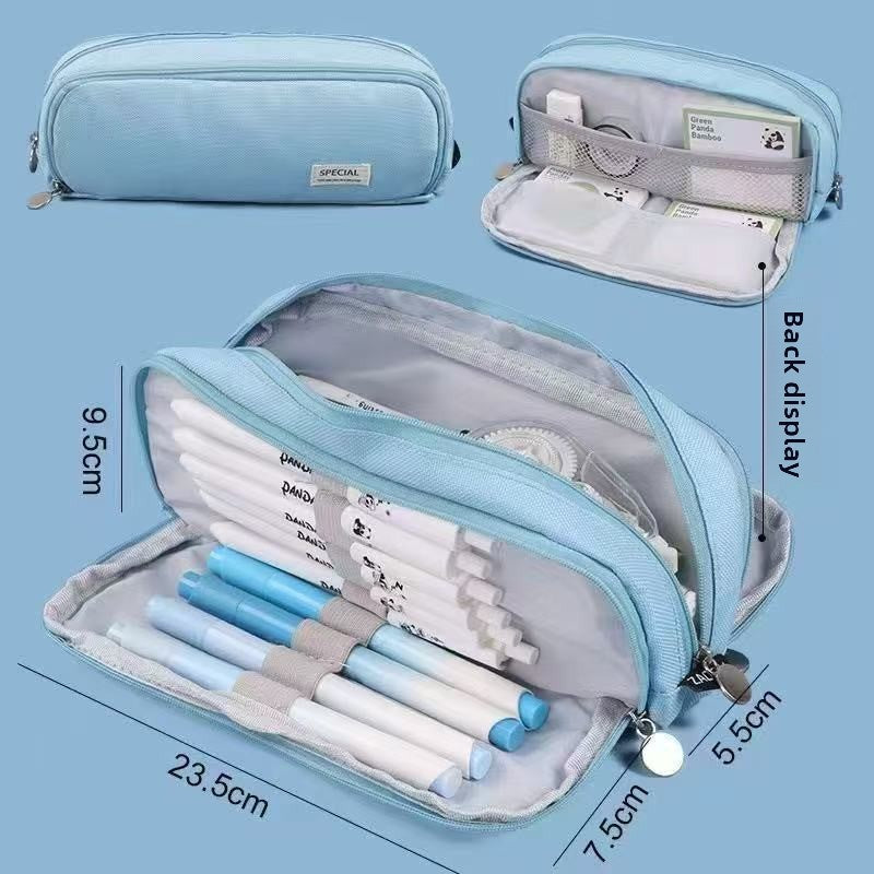 Pencil Case - BoxySchool™