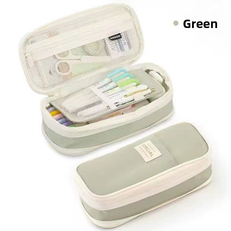 Pencil Case - BoxySchool™