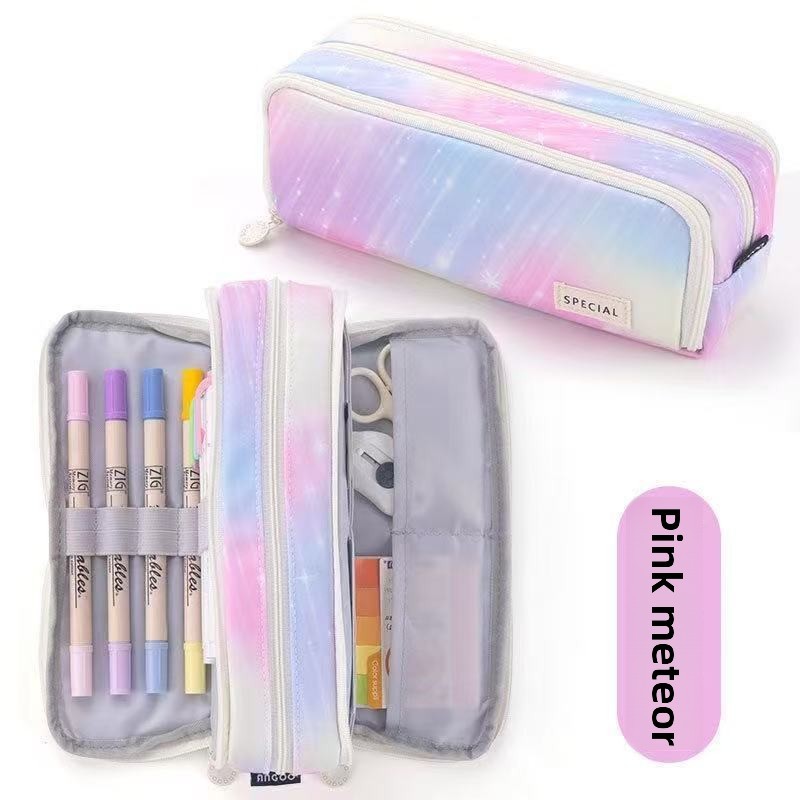 Pencil Case - BoxySchool™