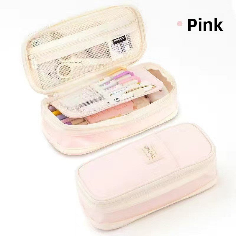 Pencil Case - BoxySchool™