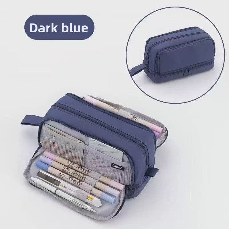 Pencil Case - BoxySchool™