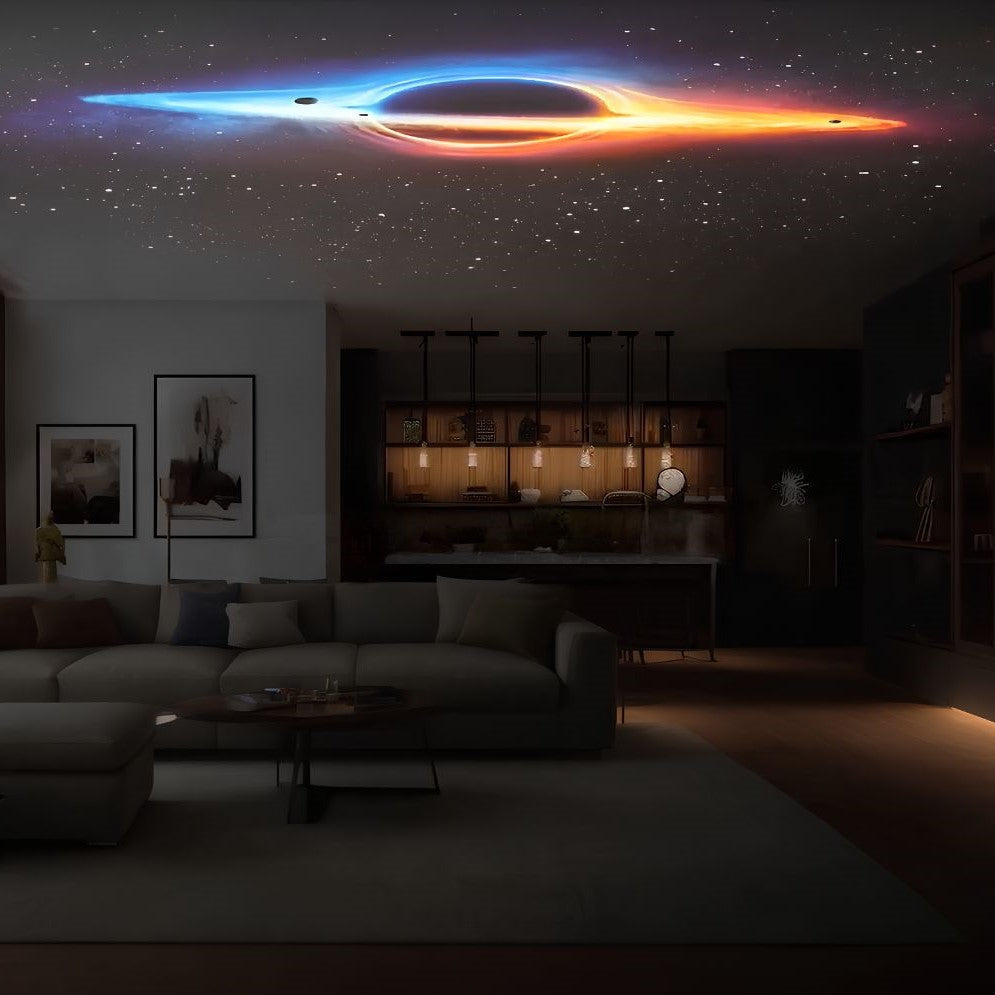 Projector Lamp - AstroGlow