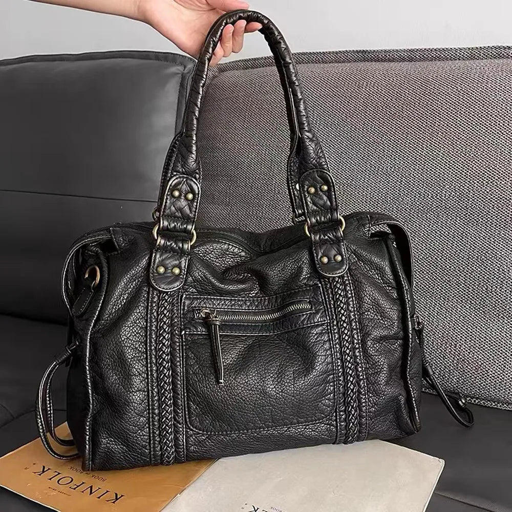 Rachel Carryall - Stijl voor het klaslokaal en daarbuiten