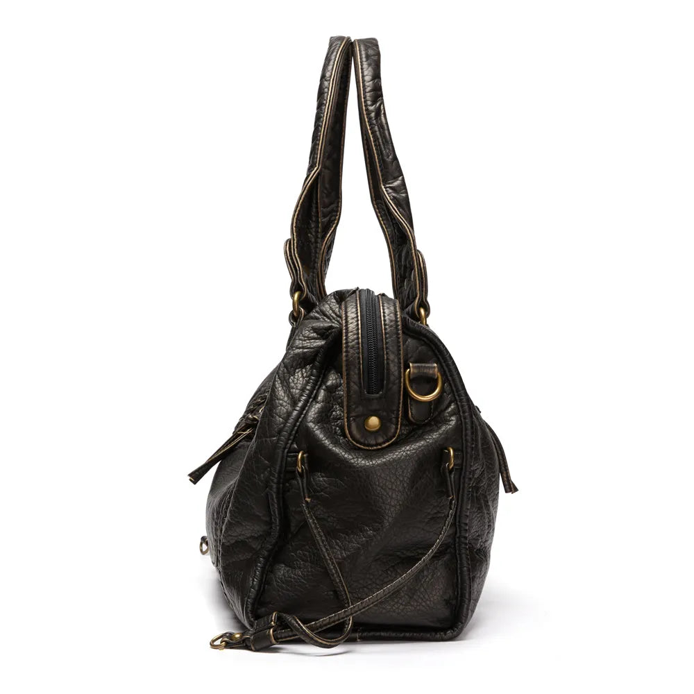 Rachel Carryall - Stijl voor het klaslokaal en daarbuiten