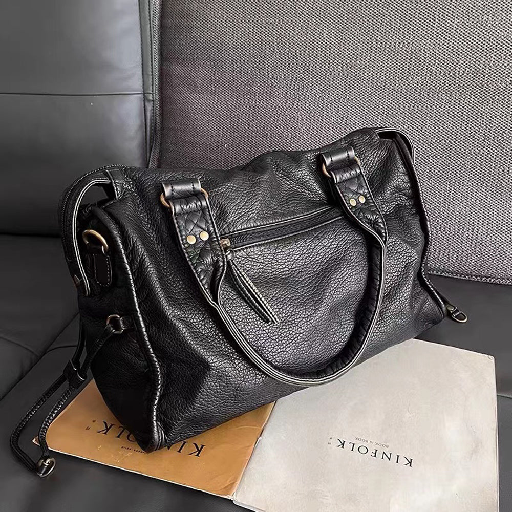 Rachel Carryall - Stijl voor het klaslokaal en daarbuiten