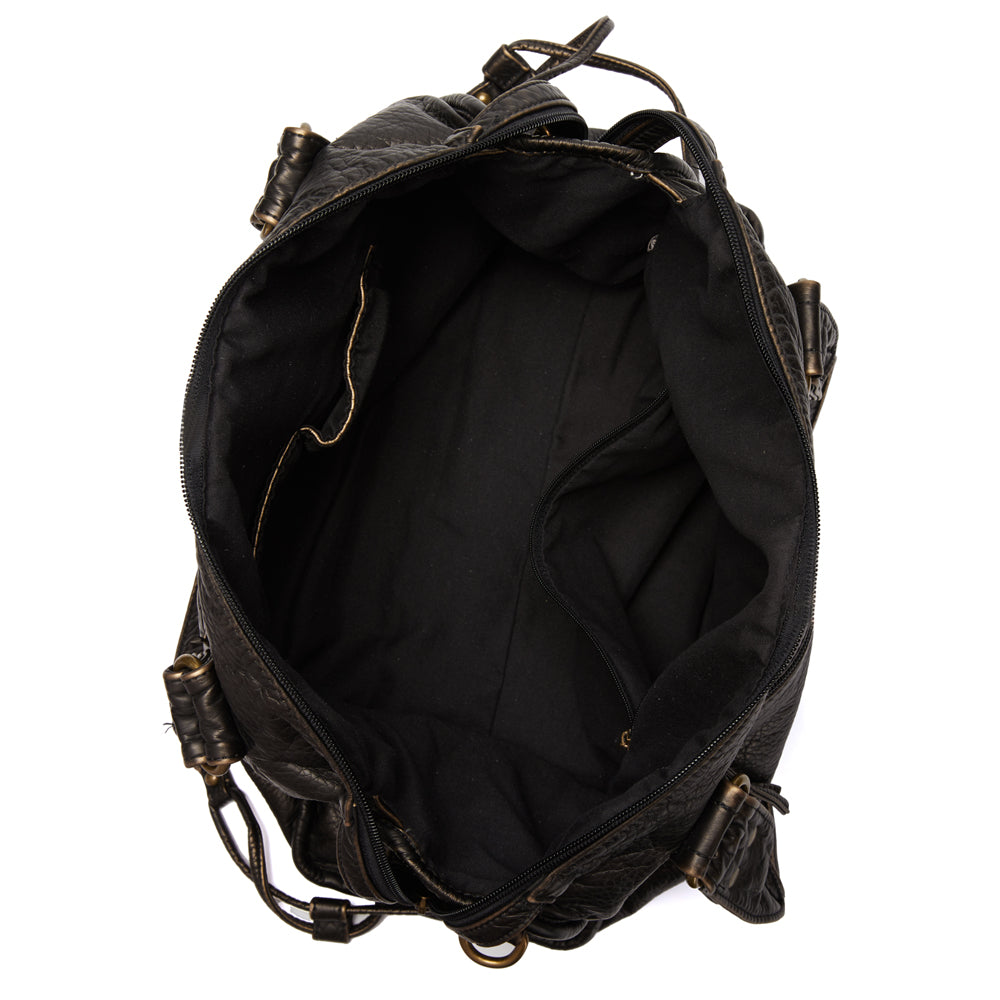 Rachel Carryall - Stijl voor het klaslokaal en daarbuiten