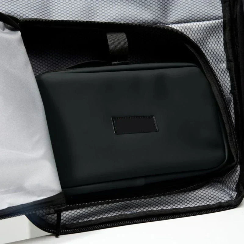 Reisrugzak | Veelzijdige tas voor zorgeloos reizen