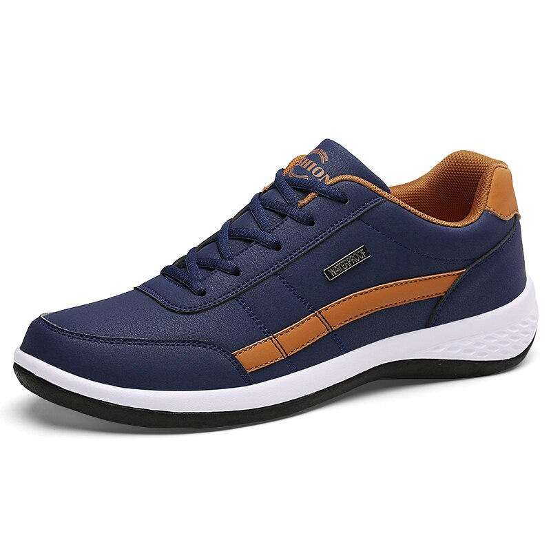 Rocky Orthopedische Schoenen