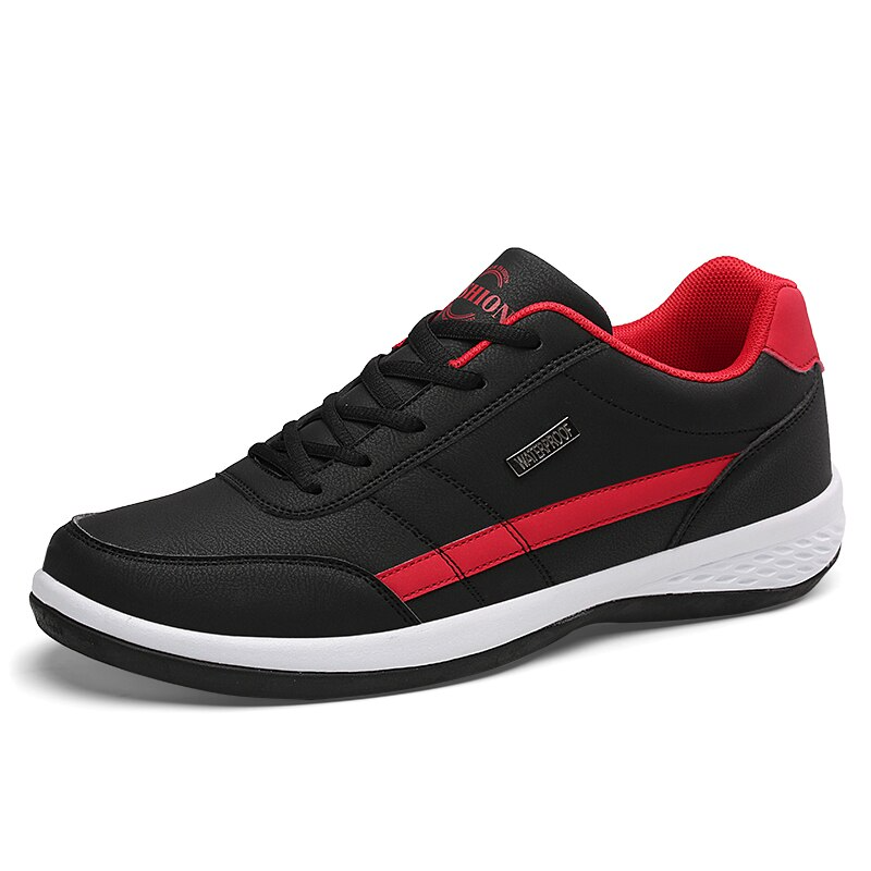 Rocky Orthopedische Schoenen