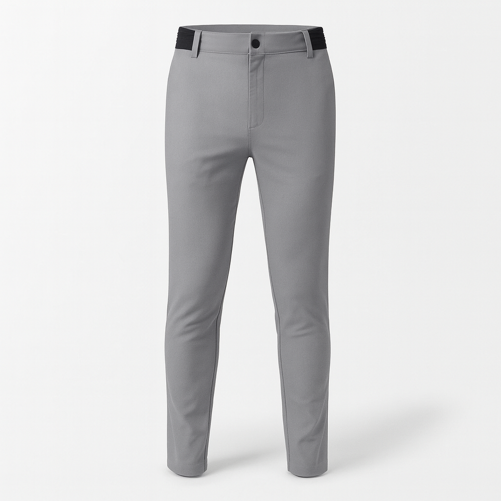 ROEL - ELEGANTE ACTIEVE STRETCH BROEKEN