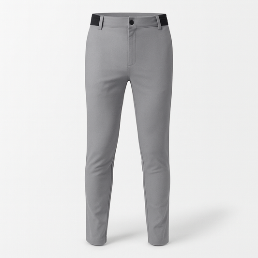 ROEL - ELEGANTE ACTIEVE STRETCH BROEKEN