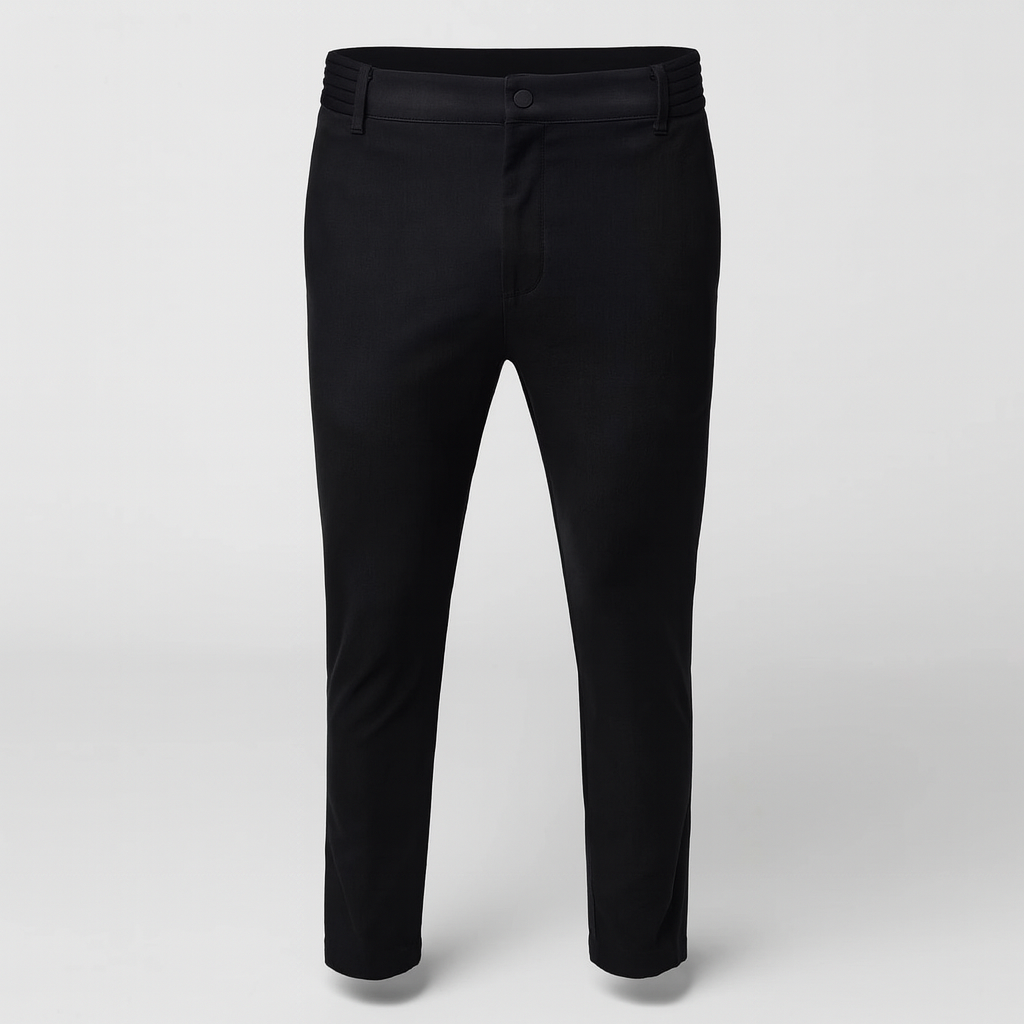 ROEL - ELEGANTE ACTIEVE STRETCH BROEKEN