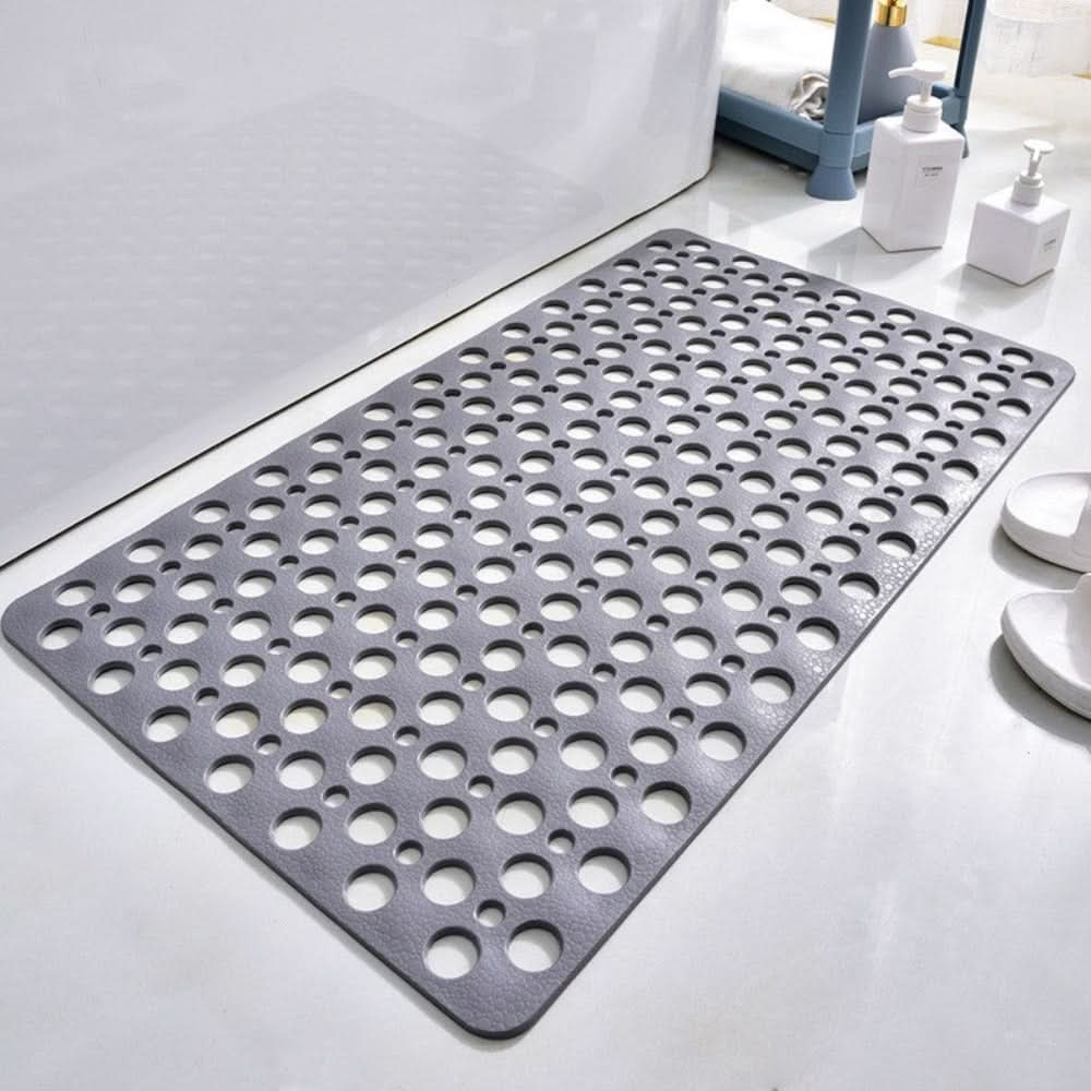 SAFEBATH – Luxe Antislip Douchemat voor Hygiënische Veiligheid