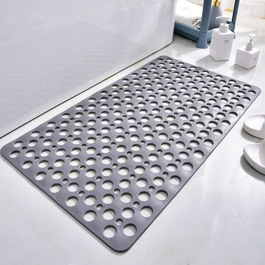 SAFEBATH – Luxe Antislip Douchemat voor Hygiënische Veiligheid