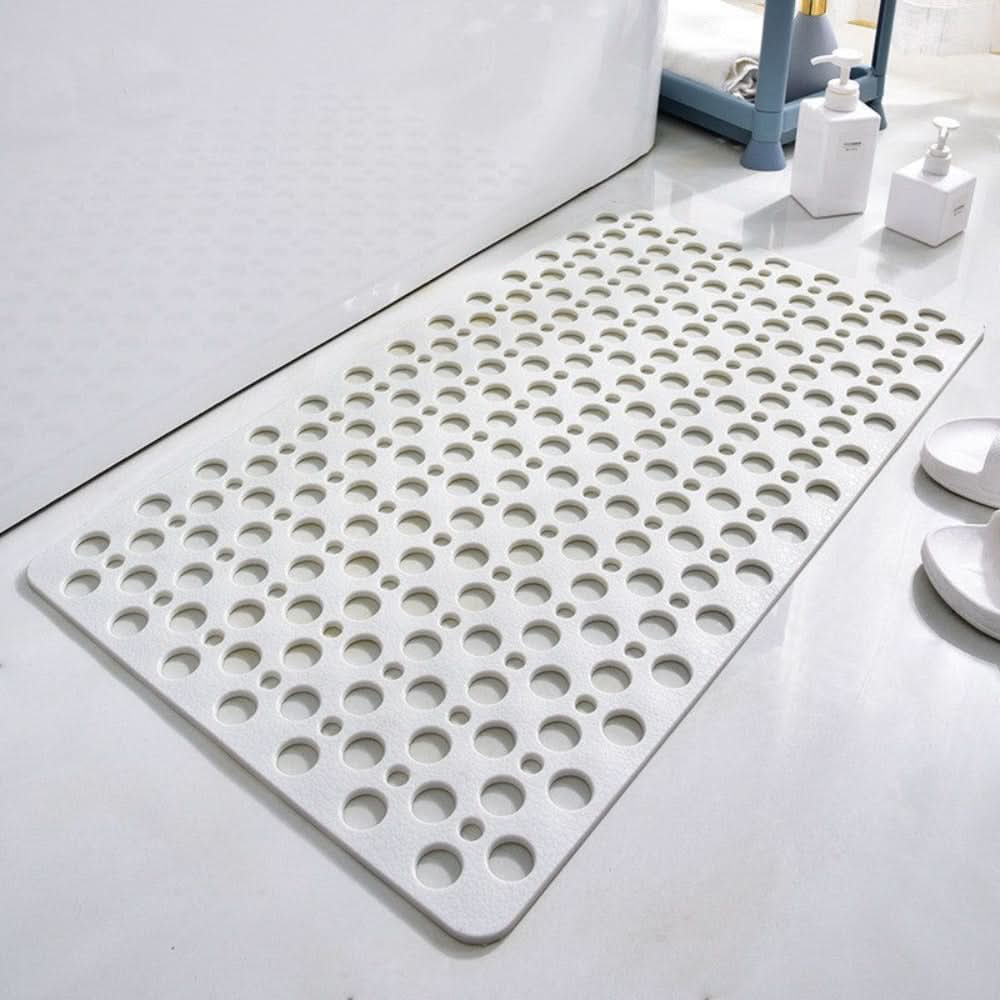SAFEBATH – Luxe Antislip Douchemat voor Hygiënische Veiligheid