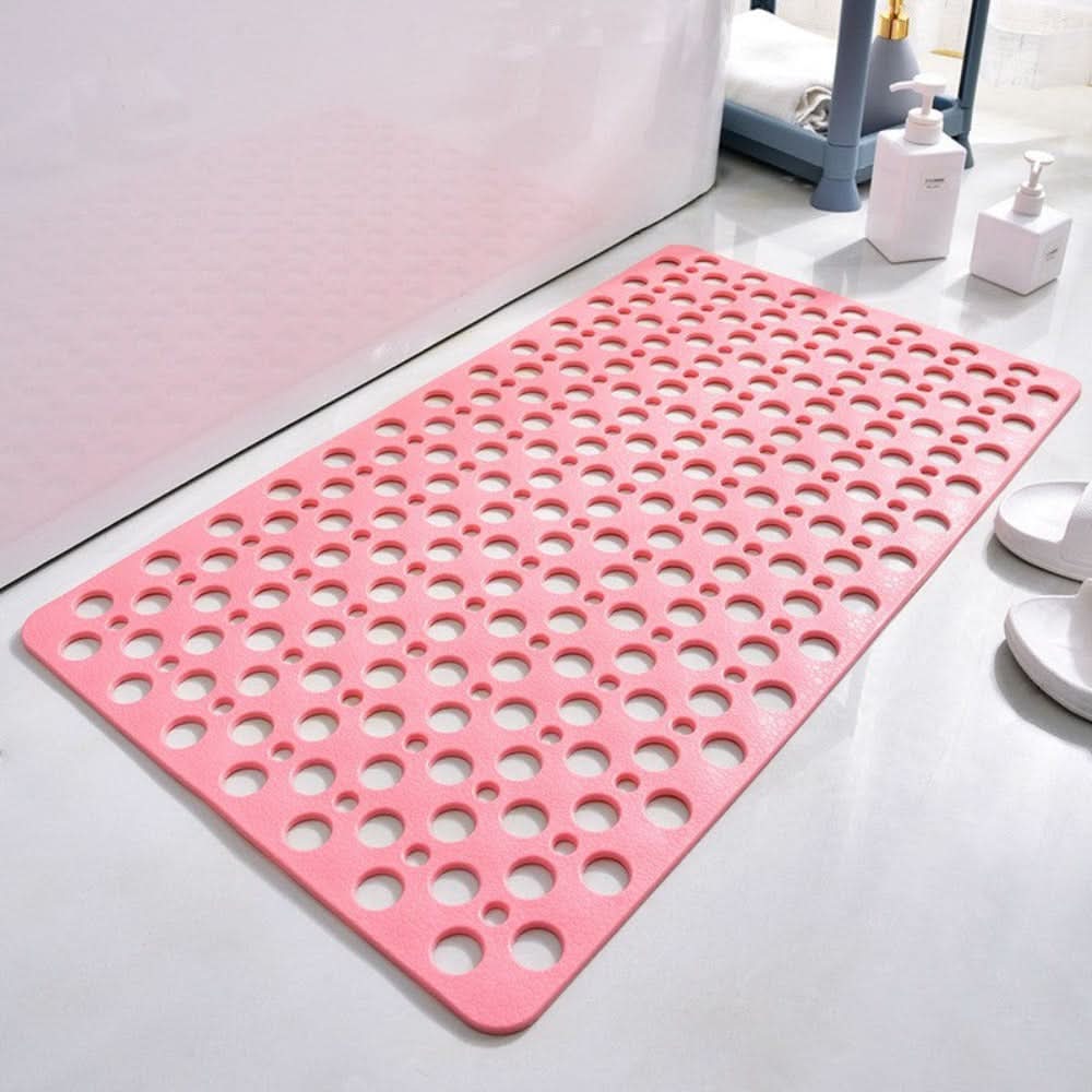 SAFEBATH – Luxe Antislip Douchemat voor Hygiënische Veiligheid