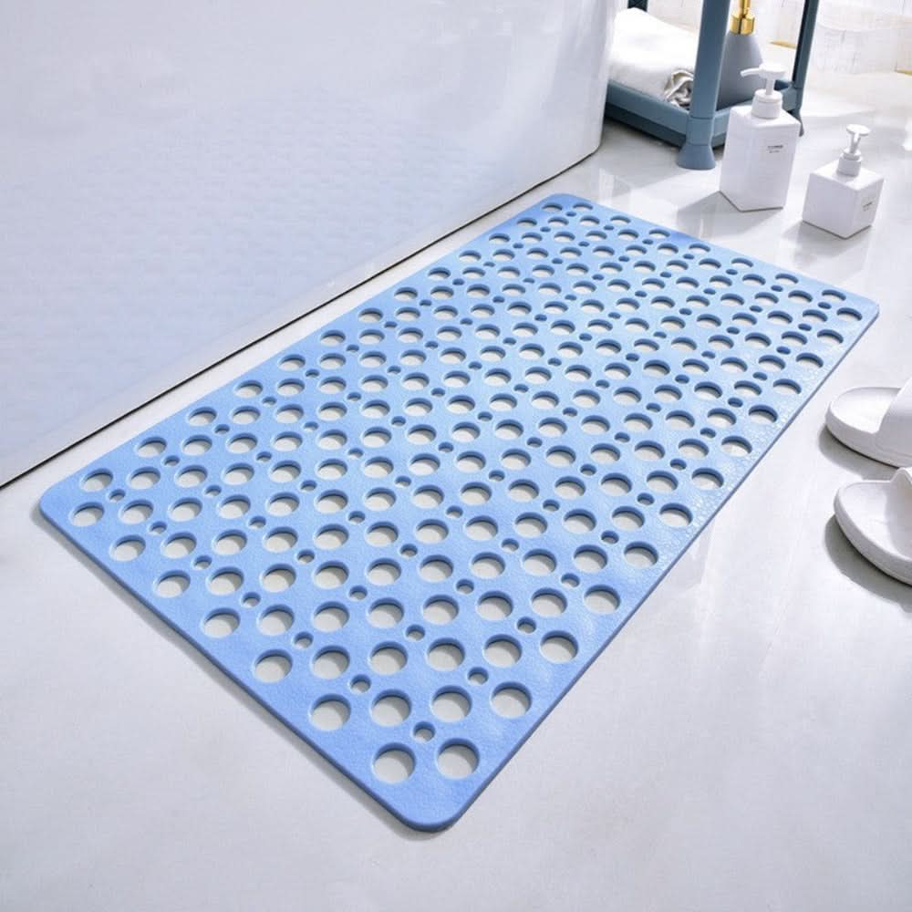 SAFEBATH – Luxe Antislip Douchemat voor Hygiënische Veiligheid