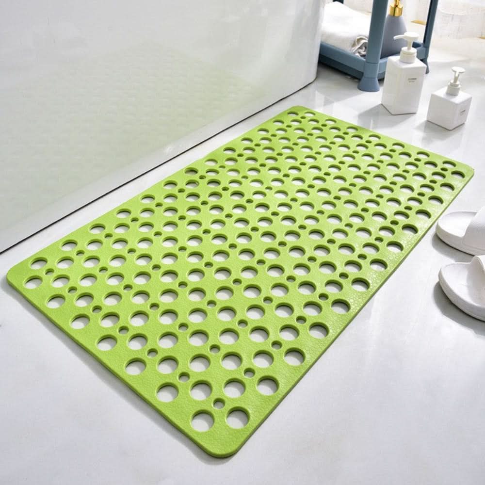 SAFEBATH – Luxe Antislip Douchemat voor Hygiënische Veiligheid